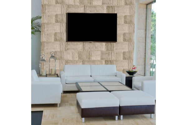 Muro PX-044 - Panespol