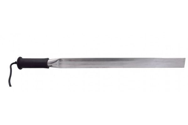 Espada térmica - Italprofili