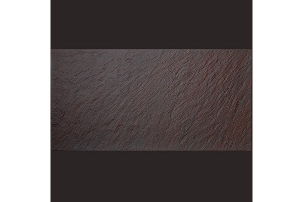 Sydney T-007 - Panespol