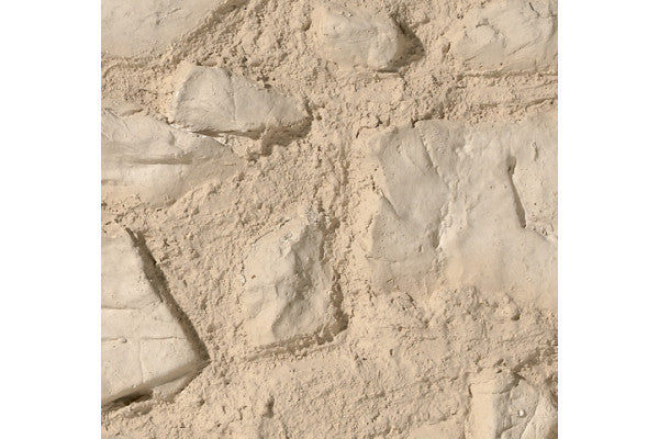 Segovia Tierra PX-077 - Panespol