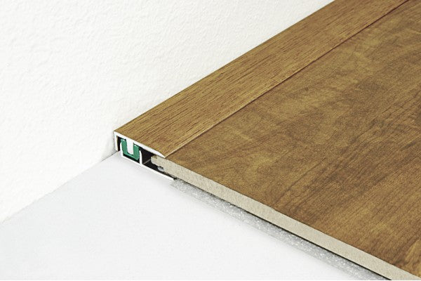 Terminação S/9/SF - Madeira