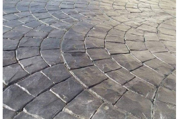 Molde European Fan FM-650