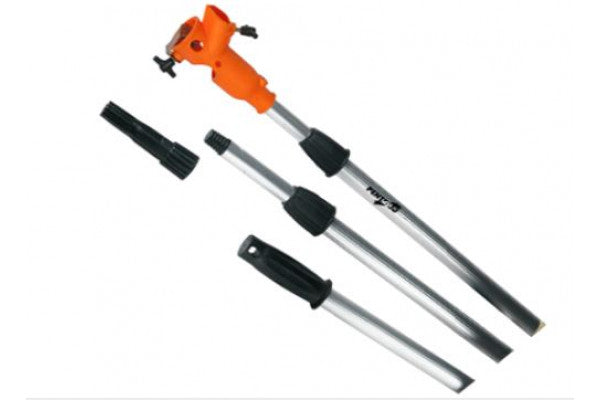 Cabo adaptador multiusos