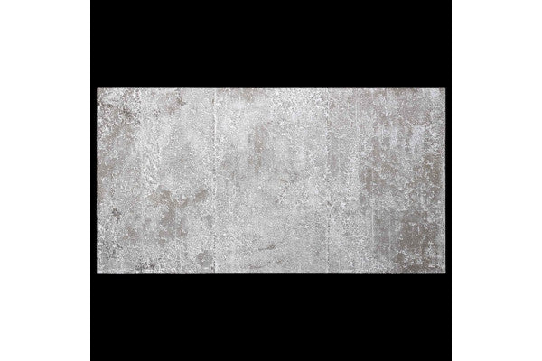 Painel TX-037 rough beton envejecido - Panespol