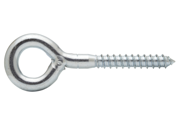 Ancoragem andaime com argola - 25 und