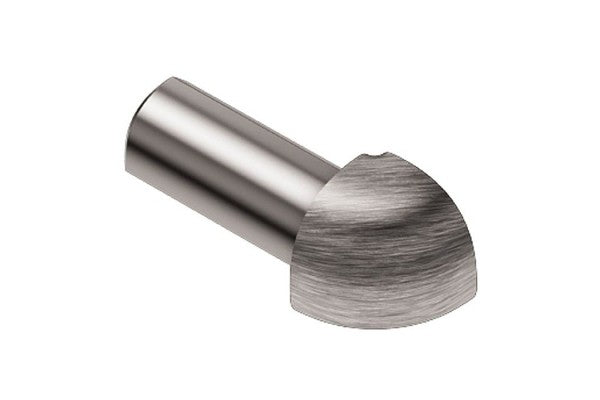 Rondec-EB Inox Escovado