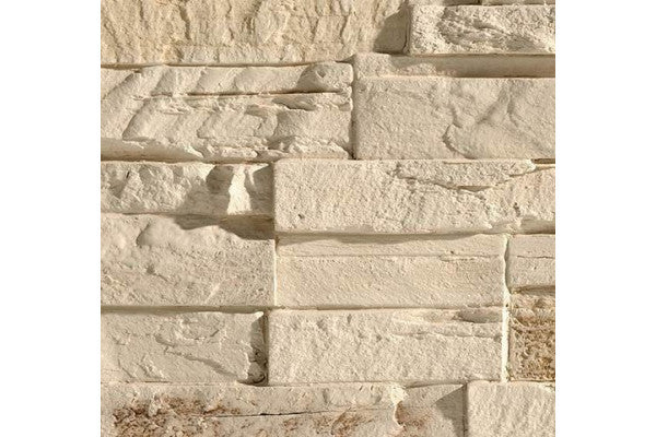 Laja pizarra blanco PX-039 - Panespol