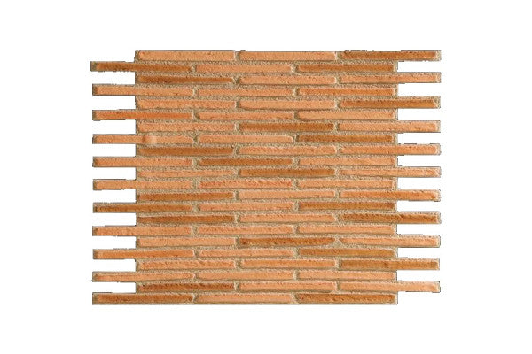 Aldaia PX-001 - Panespol