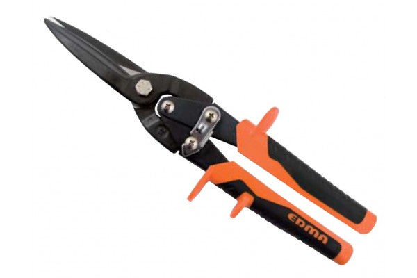 Tesoura de chapa - Flyer SL