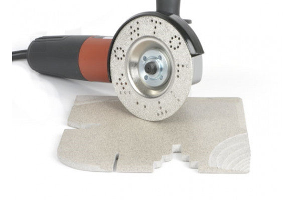 Disco para madeira - Universal