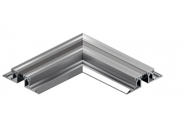 Dilatação Dilat 40/60