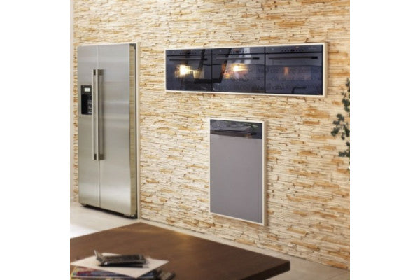 Laja Fina Branca PX-052 - Panespol