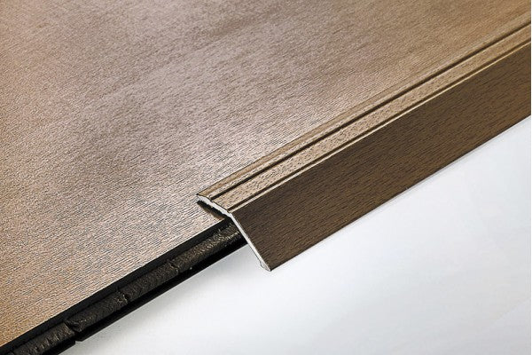 Trânsito Prestowood Autoadesivo