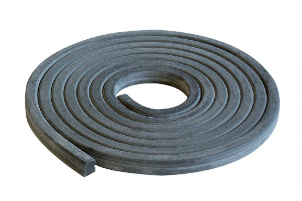 Junta Hidro expansiva bentonite - 5 metros