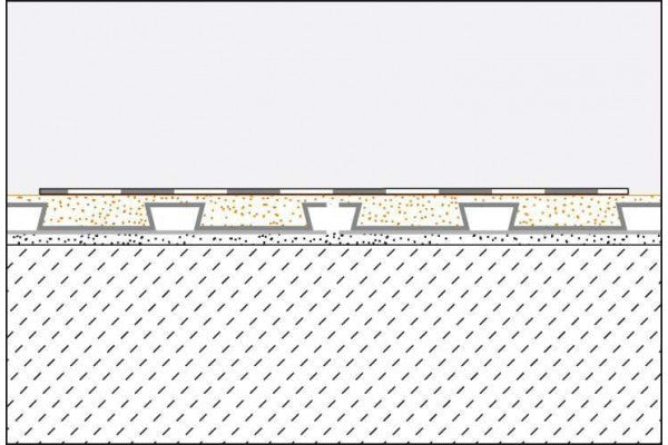 KERDI-COLL-L - Schlüter® - Cola vedante