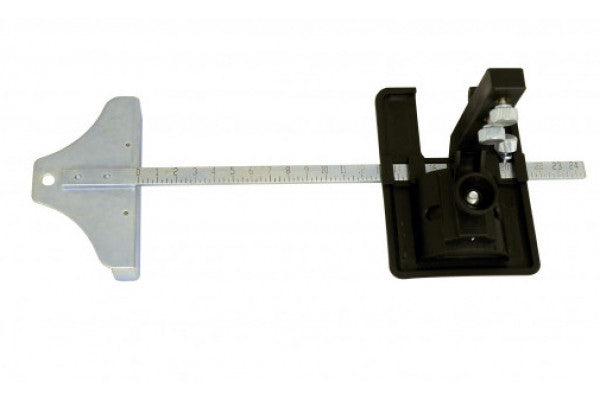 Acessórios para Cortador térmico - EPS, XPS e PU