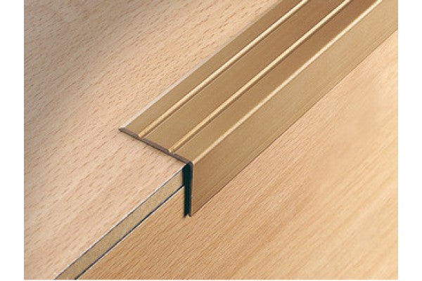 Escadas Prestowood Autoadesivo