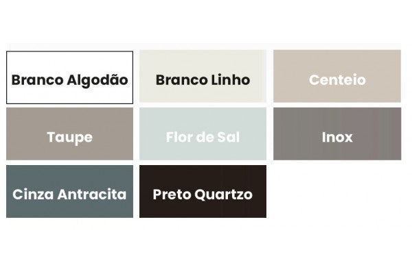 Renovação móveis de cozinha - V33 - 0.75 litros