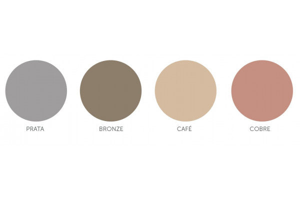 Cera efeito patinado - V33