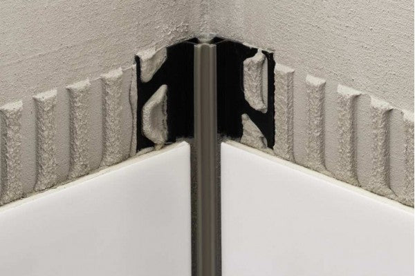 Dilatação Dilex-EF