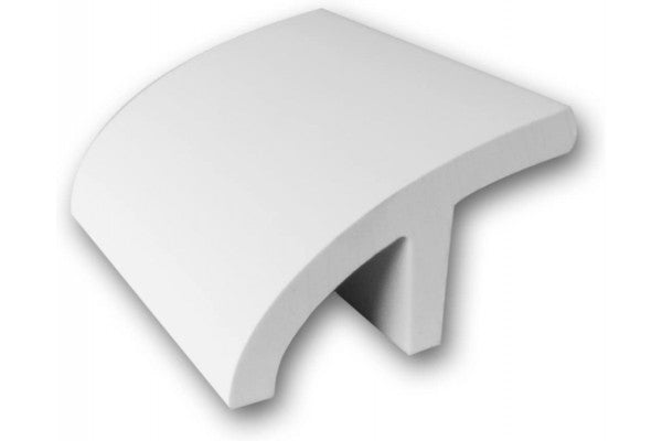 Sanca iluminação Orac C373 ANTONIO