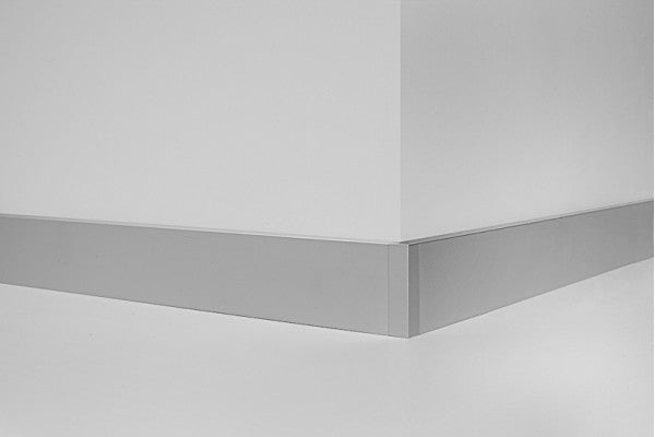 Alumínio Metal Line 89/4