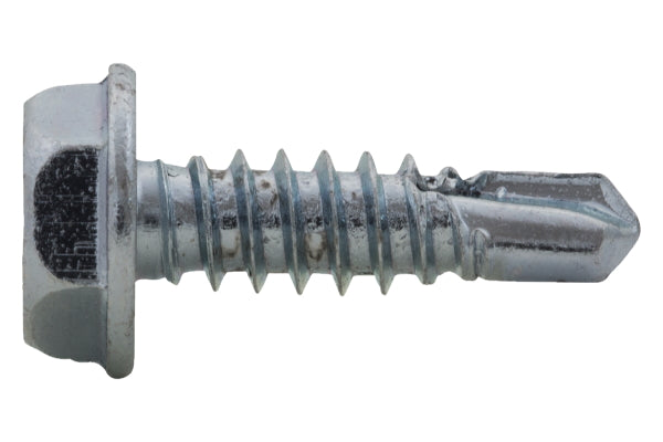 Parafuso broca DIN 7504-K