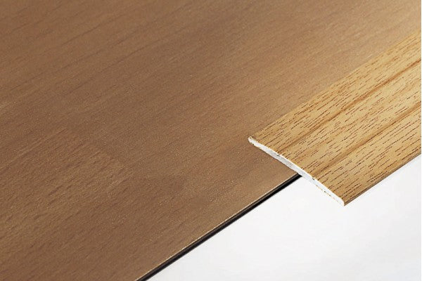 Prestowood Autoadesivo