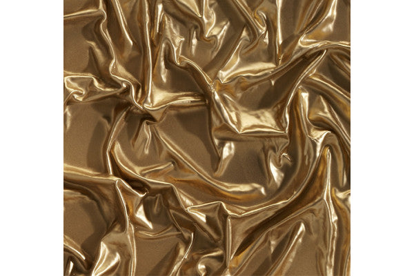 Painel T-001 Oro Kioto - Panespol