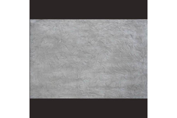 Painel T-020 Stucco - Panespol