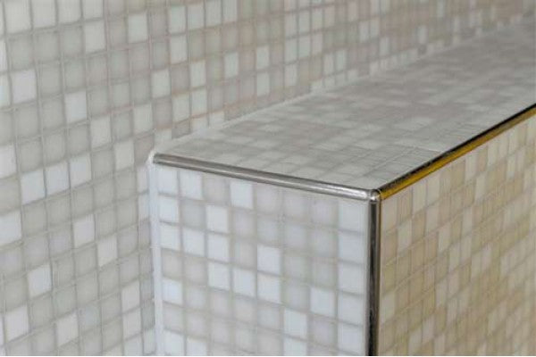 Rondec-AT Titânio - Alumínio Anodizado