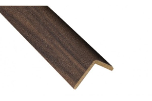 Ângulo Externo / cantoneira 8611