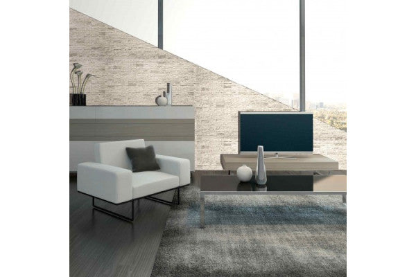 Marmolejo Gris PX-067 - Panespol