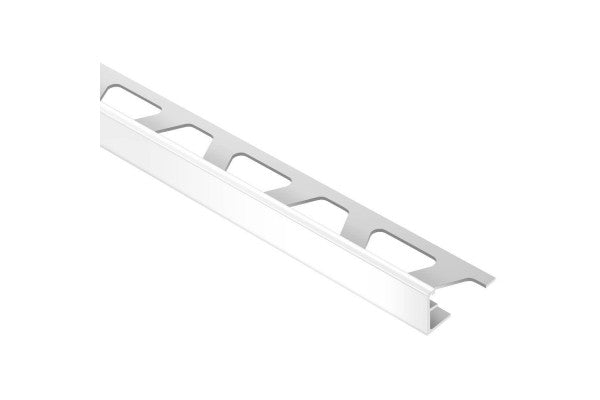 Jolly-AC - Alumínio Lacado