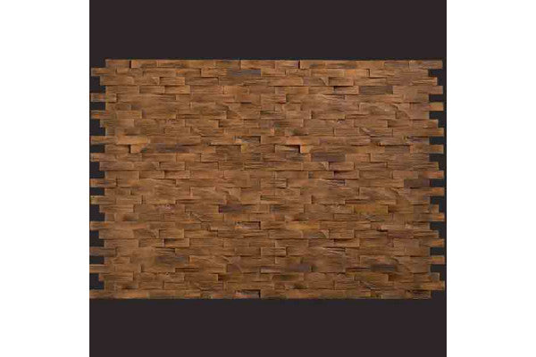 Aragon PX-081 - Panespol