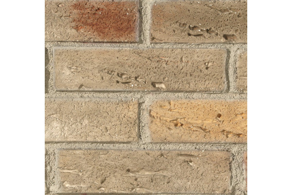 Nuevo GRIS Rojizo PX-074 - Panespol