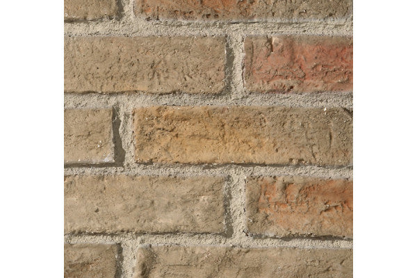 Caravista gris rojizo PX-072 - Panespol