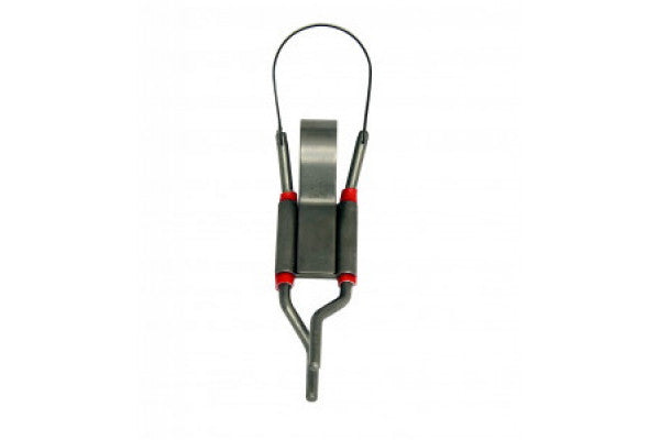 Acessórios para Cortador térmico - EPS, XPS e PU