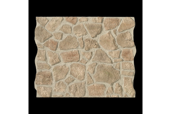 Cuenca Gris Musgo PX-075 - Panespol