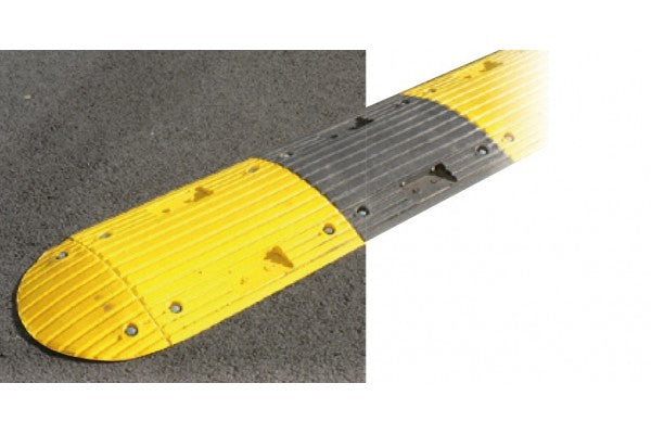 Redutores de velocidade