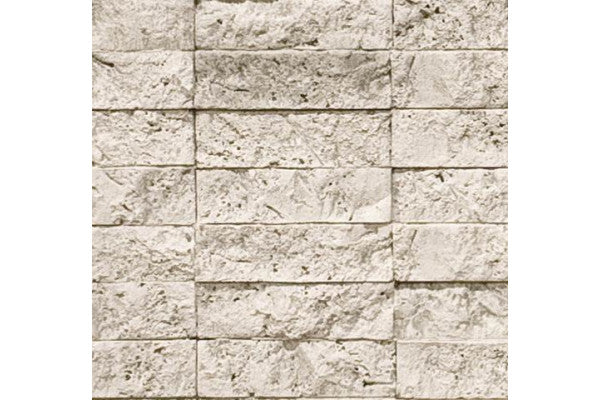 Marmolejo Gris PX-067 - Panespol