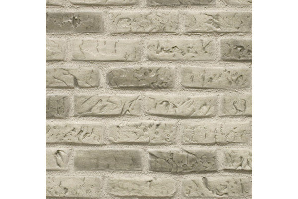 Refractario Gris PX-070 - Panespol