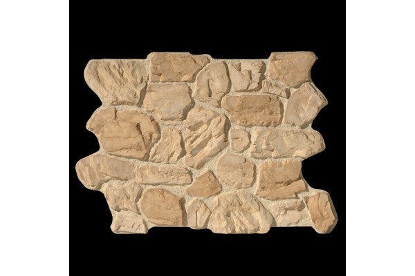 Oviedo PX-064 - Panespol