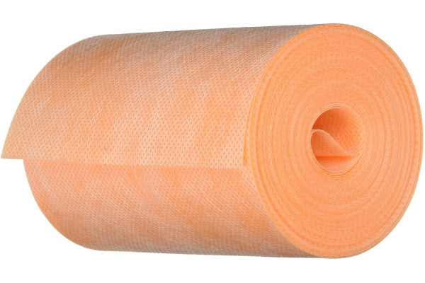 Kerdi-Flex - Schluter - Fita de vedação