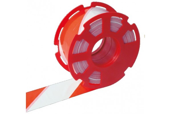 Fita de sinalização - Rubafort