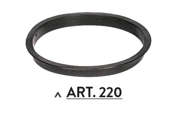 Acessórios para Boca ralo top drain