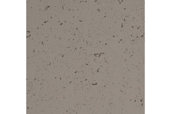 Painel TX-018 smooth beton - Panespol