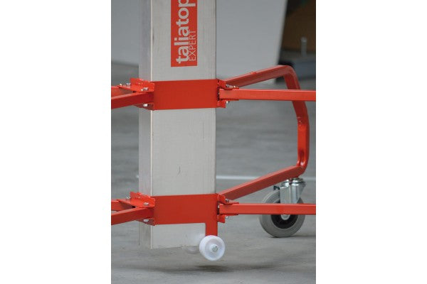 elevador de placas taliatop expert