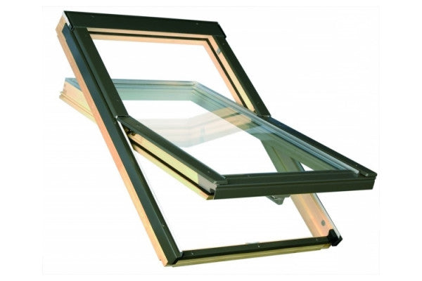 Madeira optilight VB U2 - Kronmat