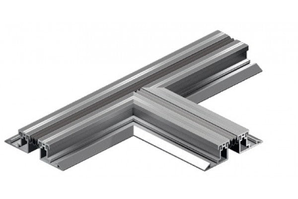 Dilatação Dilat 40/60